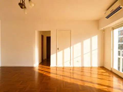 Rosario 800