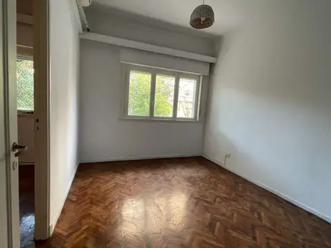 Departamento en Alquiler en Villa General Mitre, $ 1.100.000