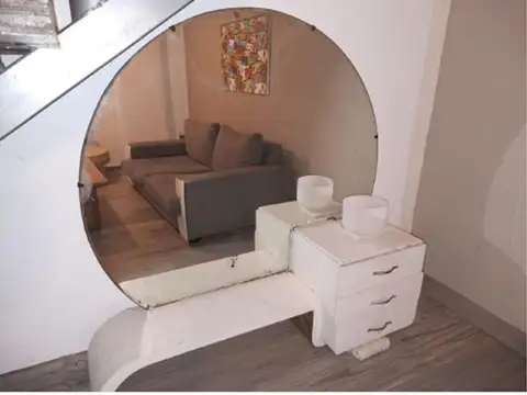 Exc casa 3 dor Alq amob suite/pileta/qcho/asad B° El Huaico