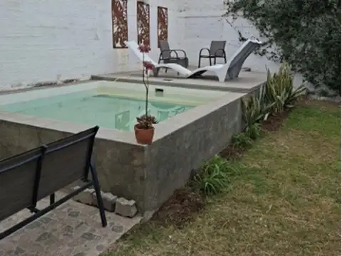 Casa en Alquiler en Zona Centro, Salta