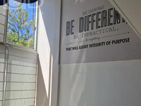 Depto Tipo Casa en Alquiler 6 años