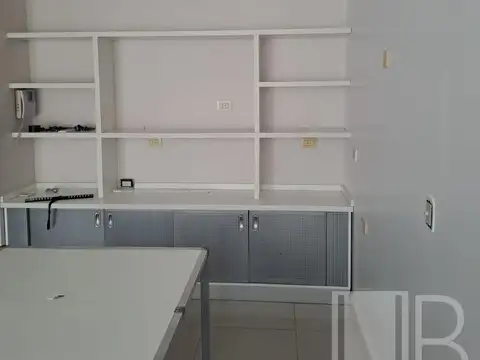 Depto Tipo Casa en Alquiler de 2 ambientes