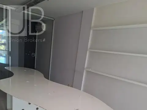 Depto Tipo Casa en Alquiler en Palermo Viejo, USD 1.800
