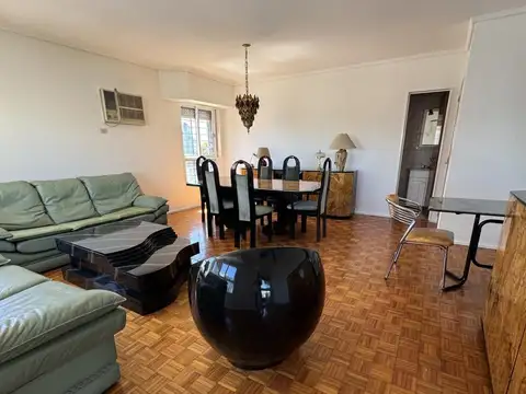 Departamento en Venta al Noroeste