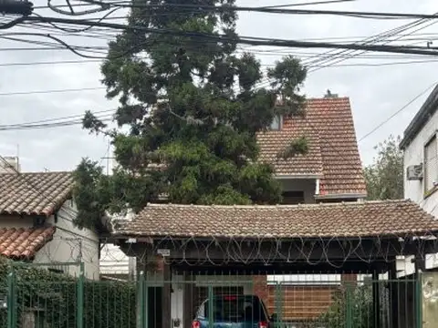 ARENALES 4500