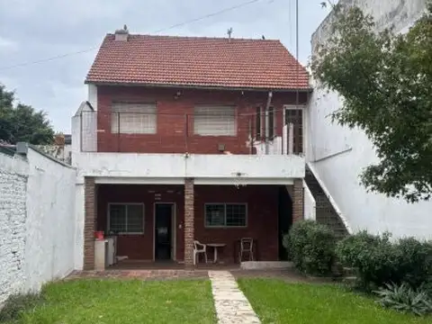 Casa en Venta en Villa Ballester, USD 280.000