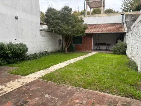 Casa en Venta 41 años