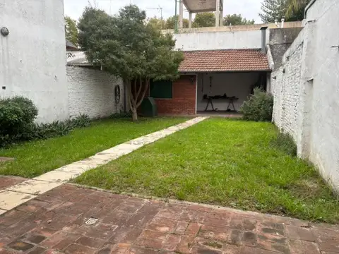 ARENALES 4500