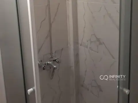 Departamento en Alquiler en Villa Luro, $ 600.000