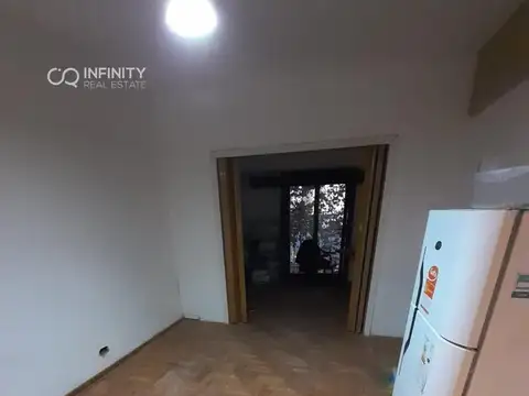 Departamento en Alquiler Permite mascota