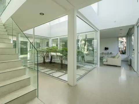 Casa en Venta en Pinamar Norte, USD 425.000