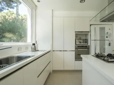 Casa en Venta 4 años