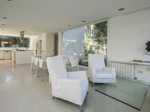 Casa en Venta al Norte