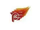 PHOENIX PROPIEDADES