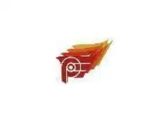 PHOENIX PROPIEDADES