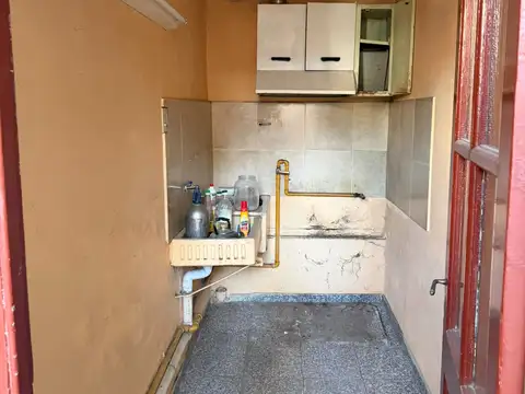 Depto Tipo Casa en Venta de 4 ambientes