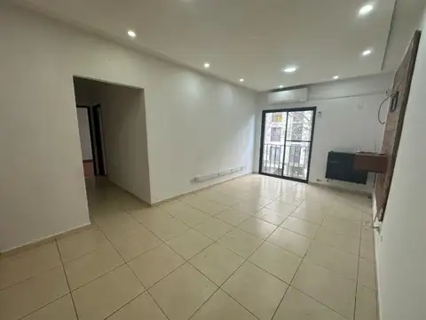 Venta departamento 3 ambientes en Wilde