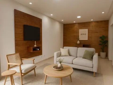 Departamento en Venta 29 años
