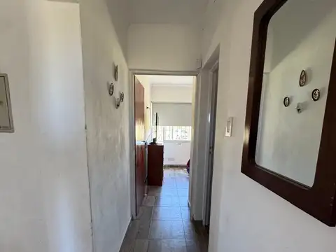 Quinta en Venta en Arroyo Leyes, USD 65.000