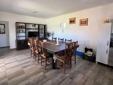 Quinta en Venta en Arroyo Leyes, USD 65.000