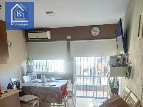 Casa en Venta 16 años