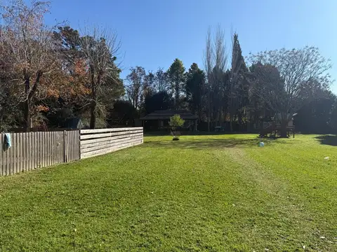 Casa en Venta en Los Cardales, USD 140.000