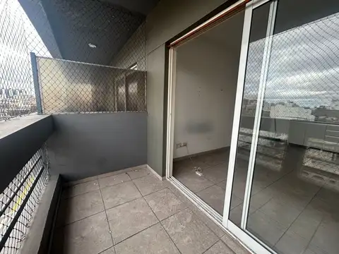 Departamento en Venta 8 años