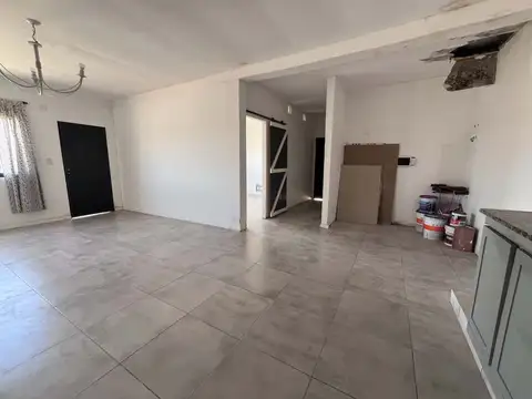 Casa en Venta de 1 dormitorio