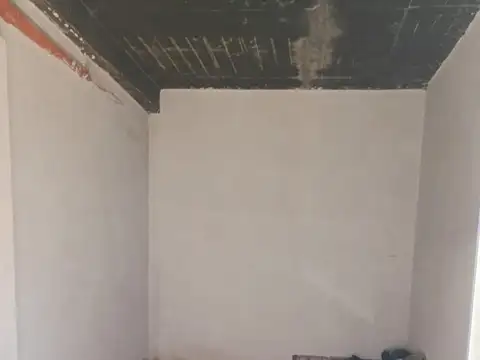 Pje. Vilazar 3000