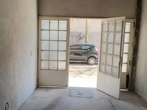 Cochera en Venta en Barrio España y Hospitales, Rosario
