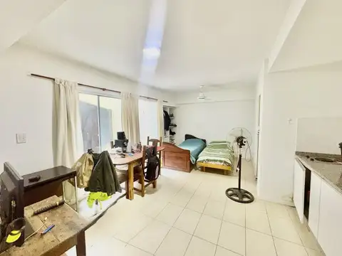 Departamento en Venta 7 años