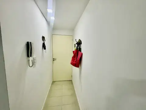 Departamento en Venta en Rosario, USD 45.000