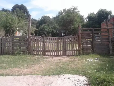 Terreno en Venta de 456,0 m2
