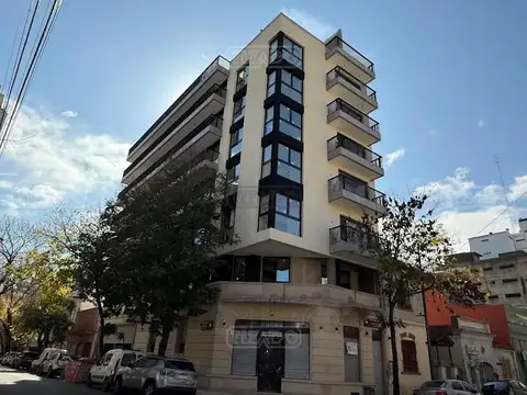 Departamento  en Venta en Belgrano, Capital Federal, Buenos Aires