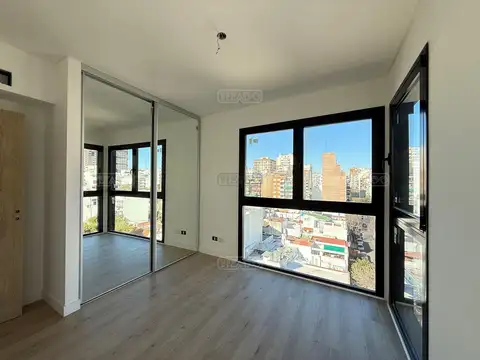 Departamento en Venta al Oeste