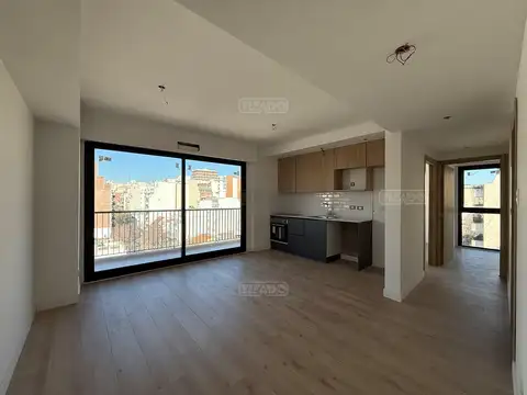 Departamento  en Venta en Belgrano, Capital Federal, Buenos Aires