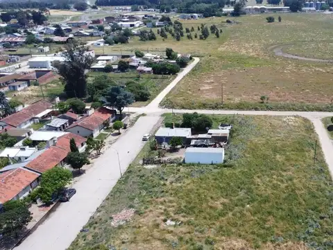 Terreno en Venta en Necochea, Partido de Necochea