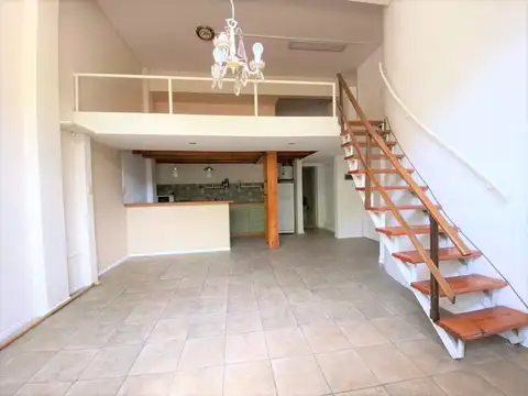 PH en Venta en Villa Real, CABA