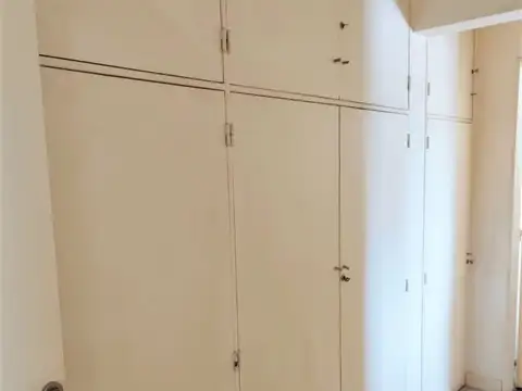 Departamento en Venta 6 años