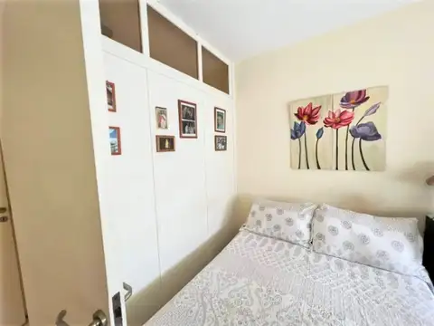 Departamento en Venta al Noreste