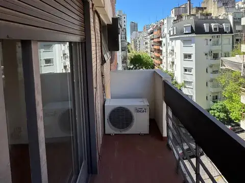 José Andrés Pacheco De Melo 2600