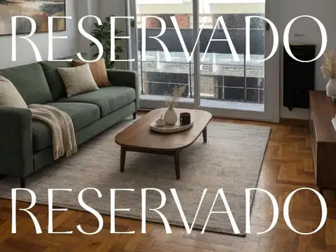 RESERVADO RESERVADO RESERVADO RESERVADO RESERVADO PDM