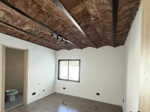 Catamarca al 2300