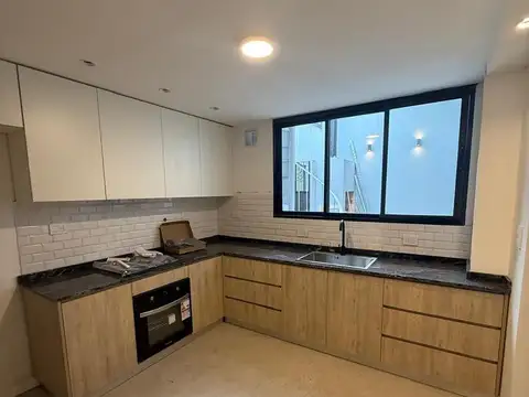 Casa en Venta al Sur