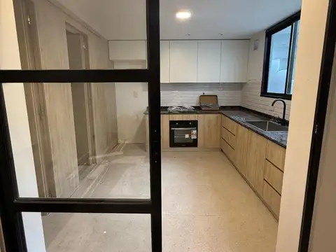 Casa en Venta en Pichincha, USD 190.000
