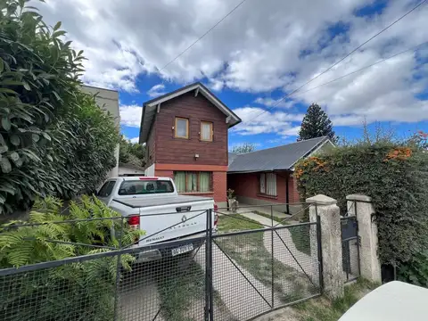 24 de Septiembre 400