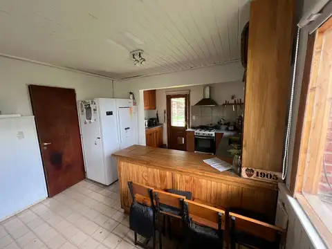 24 de Septiembre 400