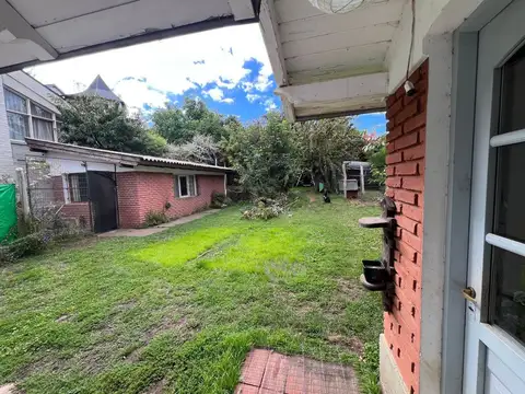 Casa en Venta 28 años