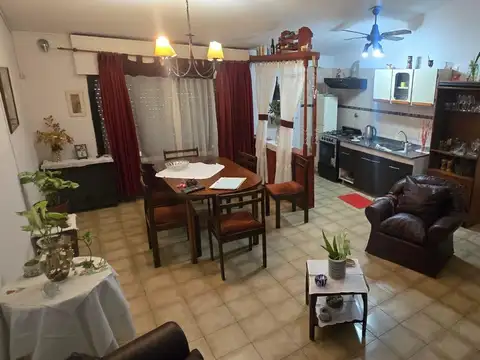 Departamento en Venta en Piñero, USD 70.000