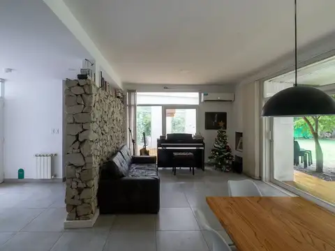 Casa en Alquiler de 2 dormitorios